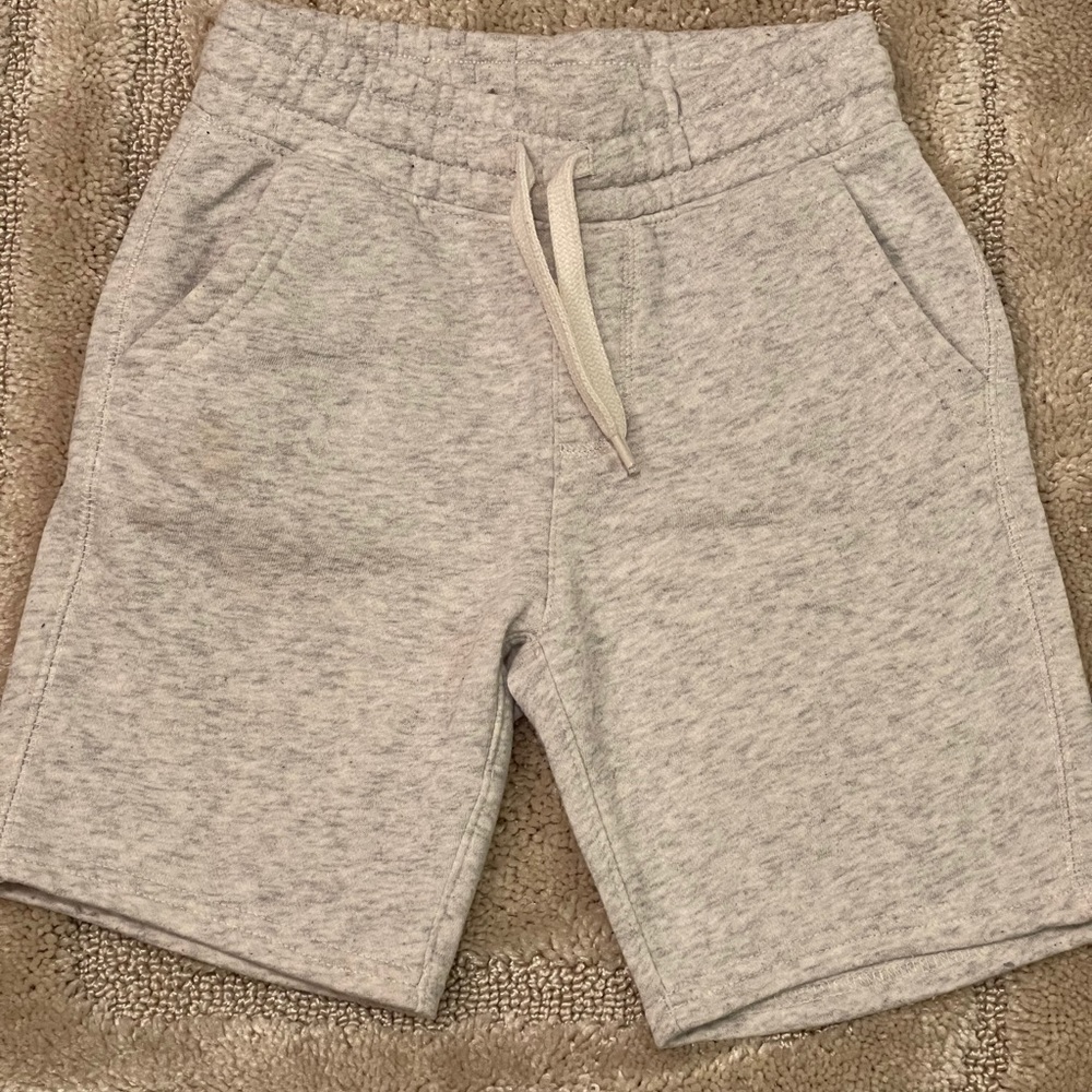 Old Navy Shorts